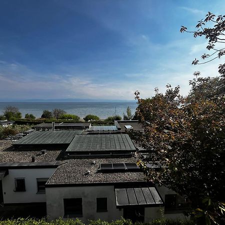 Kling Am See 腓特烈港 外观 照片
