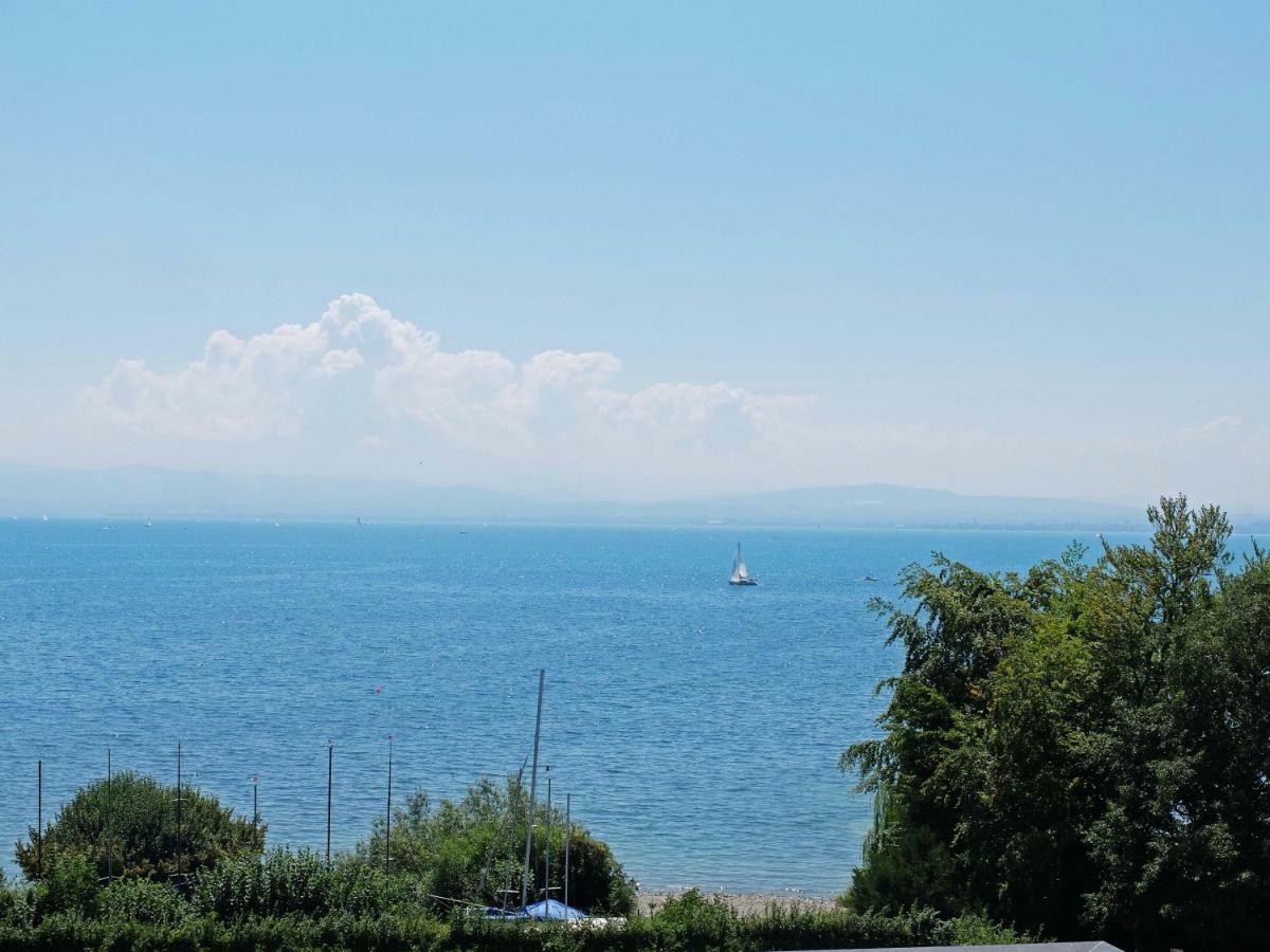 Kling Am See 腓特烈港 外观 照片